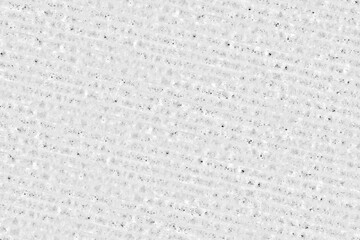 grey particleboard chipboard surface structure texture