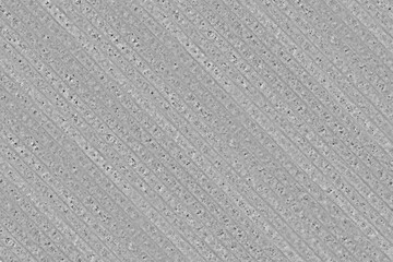 grey particleboard chipboard surface structure texture