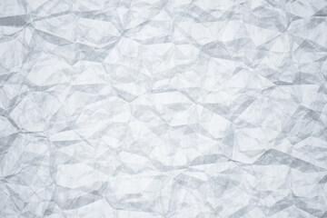 old paper background