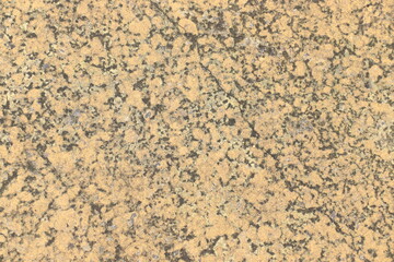 Old wall texture surface background