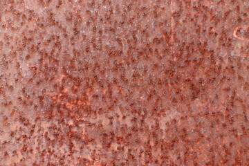 Old wall texture surface background