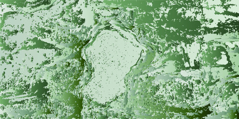 Stylish abstract colorful background. Decorative background. Art background for design cover, presentation, invitation, poster and business card. Cover art eps-10