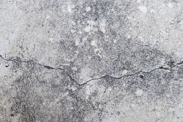 background texture surface cement on the walls