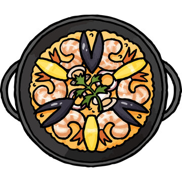 1 467 Best スペイン料理 Images Stock Photos Vectors Adobe Stock