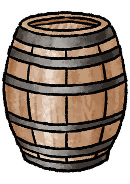 531 Best Sake Barrels Images Stock Photos Vectors Adobe Stock