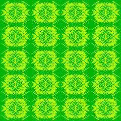 vector seamless pattern repeating abstract elements.Monochrome simple pattern for fabrics, wallpapers, textiles, backgrounds and paper