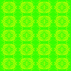 seamless pattern 