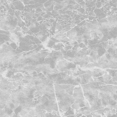 Obraz na płótnie Canvas stone marble textured background in gray tones