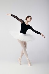 Fototapeta premium Processed with VSCO with hb1 preset