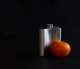 All you need for a picnic.