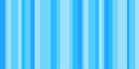 Fototapeta premium Seamless stripe pattern with many lines. Striped multicolored background. Abstract texture with stripes