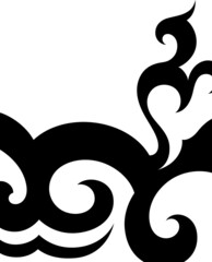 096_オーナメント