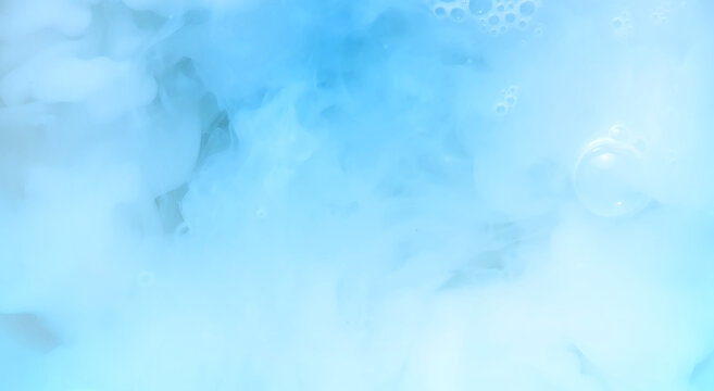 Dissolve Texture 影像 – 瀏覽 13,651 個素材庫相片、向量圖和影片 | Adobe Stock