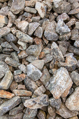 stone wall texture