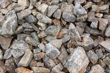 stone texture