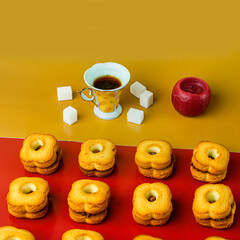 Fototapete bei efototapeten.de bestellen   