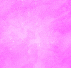Light magenta purple pastel color. Watercolour texture background. Abstract painting artwork.