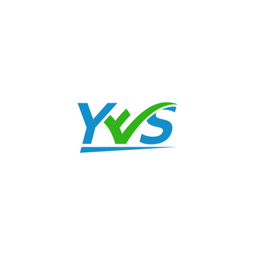 Y.e.s logo | Logo design contest | 99designs