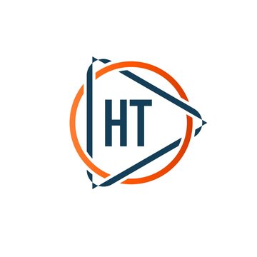 รูปภาพHt – เลือกดูภาพถ่ายสต็อก เวกเตอร์ และวิดีโอ37,492 | Adobe Stock