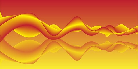 Professional business design layout template or corporate banner design. Magazine covers, publishing and print presentations. Abstract vector background.