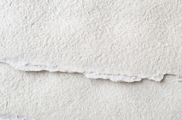 white paper texture