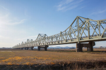 長生橋