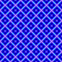 Color pattern texture. Colorful ornamental graphic design. Mosaic ornaments. Pattern template. Vector illustration.