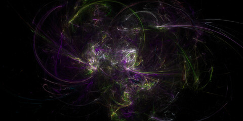 Star field background . Starry outer space background texture 