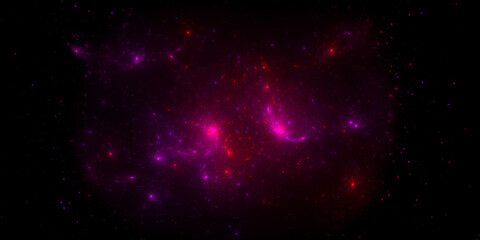 Star field background . Starry outer space background texture 