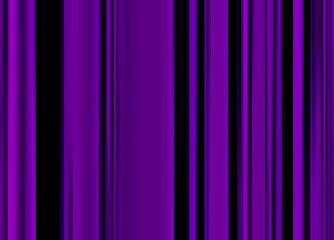 abstract background with lines