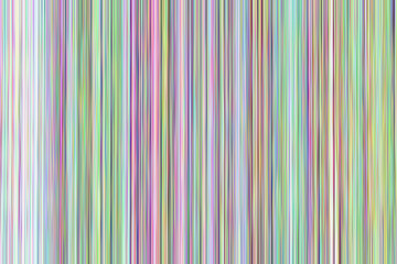 Obraz premium background with stripes
