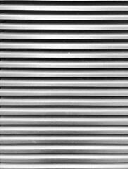 Obraz premium Stylish Background or banner Lines