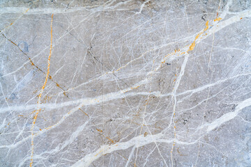 Natural stone texture. Beautiful patterns of a stone surface. Abstract mineral background.