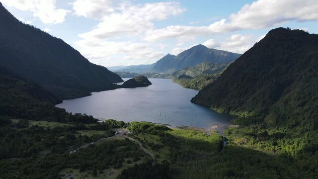 Panguipulli Images Browse 191 Stock Photos, Vectors, and Video