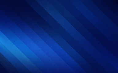 Motion-Grunge- Striped Backgrounds