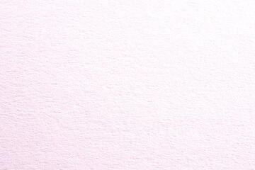 Colored paper with strong structure as a background, photographed in the studio