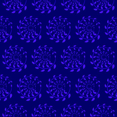 pattern abstract vector