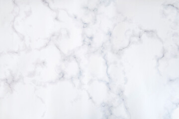 white background marble wall texture