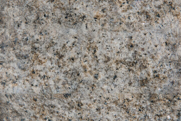Natural gray stone marble background pattern with high resolution. Copy space.