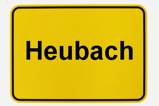 Heubach Bilder Durchsuchen 153 Archivfotos, und Videos