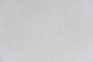 Closeup Texture abstract white old wall background,cement floor