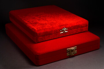 appreciation plaques  