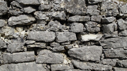 Texture pietra