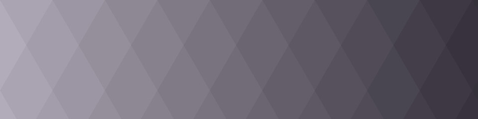 Abstract color Low-Polygones Generative Art background illustration