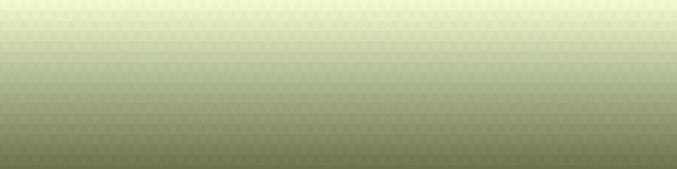 Abstract color Low-Polygones Generative Art background illustration