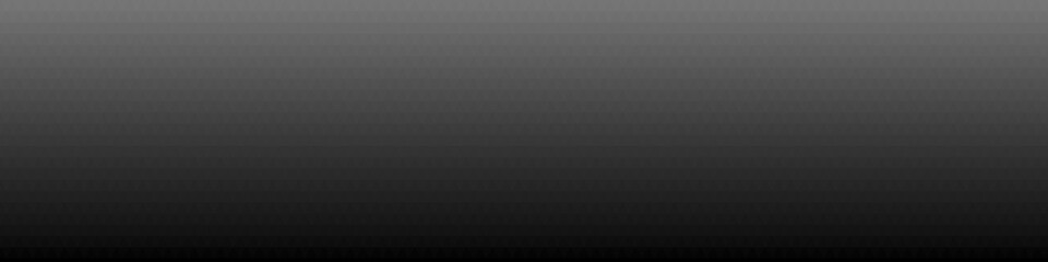 Abstract color Low-Polygones Generative Art background illustration