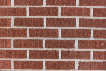 Brick Texture