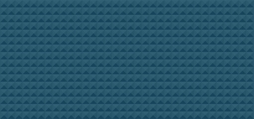 sfondo, pattern, fonoassorbente, gommapiuma