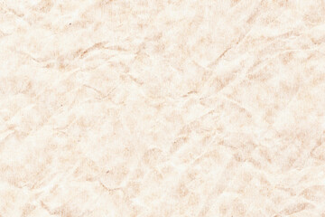 light brown paper cardboard carton background surface wallpaper