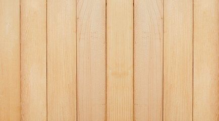 wood texture background, laminate floor, plywood wall